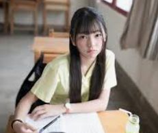 精选资料指南